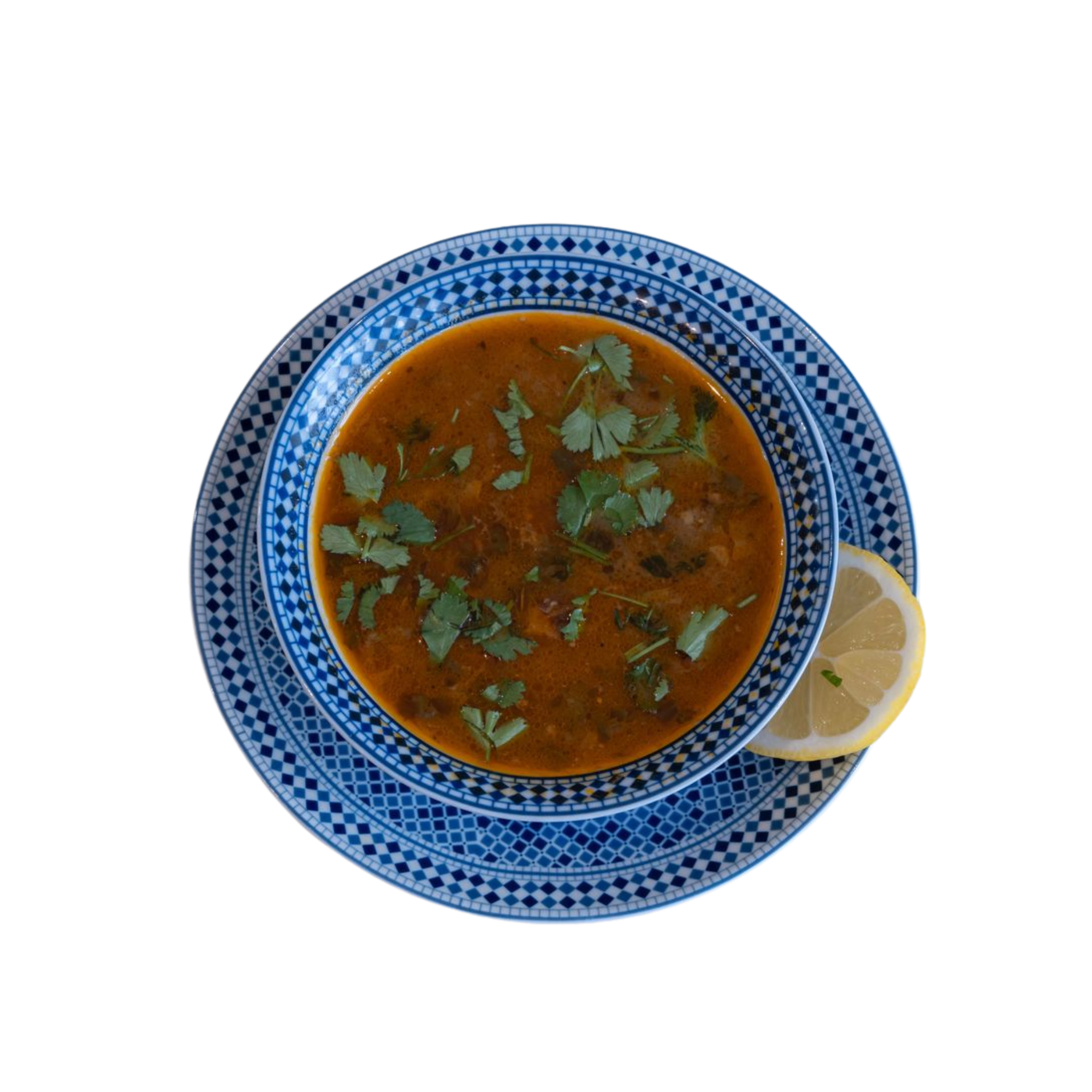 SITE INTERNET chorba légumes (1)