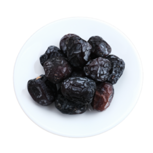 Dattes ajwas (1 Kg)
