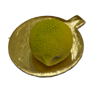 Trompes l’oeil EDZ