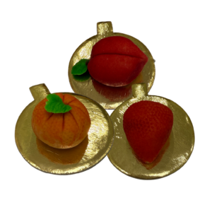 Minis Trompes l’oeil EDZ